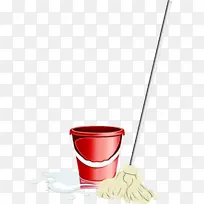 ˮ�� ���� ʪīˮ-������