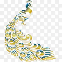 水彩 油漆 湿墨水-空若网 水彩 油漆 湿墨水-空若网