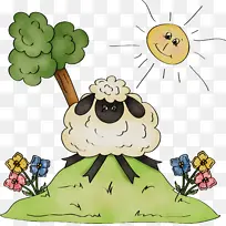 水彩 油漆 湿墨水-空若网 水彩 油漆 湿墨水-空若网