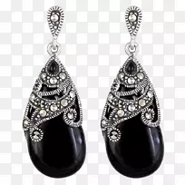 耳环、红玛瑙、珠宝、宝石、服装附件.耳环-空若网 耳环、红玛瑙、珠宝、宝石、服装附件.耳环-空若网