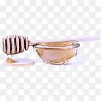 ½ðÊô ³ø·¿ÓÃ¾ß ²Í¾ß-¿ÕÈôÍø ½ðÊô ³ø·¿ÓÃ¾ß ²Í¾ß-¿ÕÈôÍø