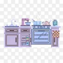 ������ ���� ����-������