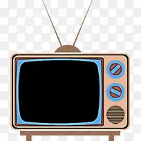 电视 电视机 媒体-空若网 电视 电视机 媒体-空若网