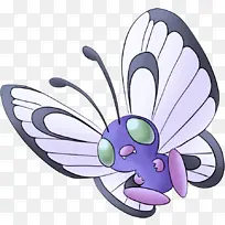 ºûµû ×ÏÂÞÀ¼ ³á°ò-¿ÕÈôÍø ºûµû ×ÏÂÞÀ¼ ³á°ò-¿ÕÈôÍø