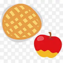 ��ɫ ʳ�� ��ɫ-������