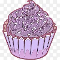 烘焙杯 杯形蛋糕 蛋糕装饰用品-空若网 烘焙杯 杯形蛋糕 蛋糕装饰用品-空若网