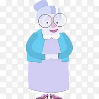 卡通 鼻子 微笑-空若网 卡通 鼻子 微笑-空若网