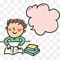 ��ͨ ���� ����-������