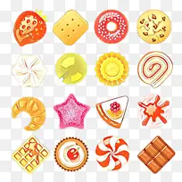 ��ͨ ����װ����Ʒ-������