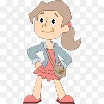 水彩 油漆 湿墨水-空若网 水彩 油漆 湿墨水-空若网