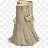 ��ɫ ����ȹ ��-������