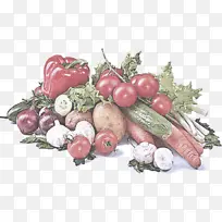 块茎 天然食品 蔬菜-空若网 块茎 天然食品 蔬菜-空若网