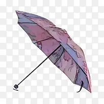 ��ɡ ��Ҷ ʱ������-������