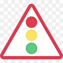 ������ ֱ�� ��־-������