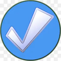 ��ɫ ����ɫ ����-������