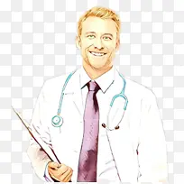 卡通 手指 医生-空若网 卡通 手指 医生-空若网