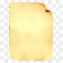 卡通 黄色-空若网 卡通 黄色-空若网