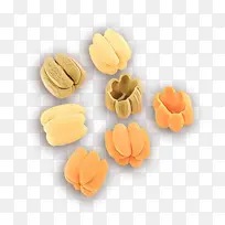 卡通 黄色 橙色-空若网 卡通 黄色 橙色-空若网