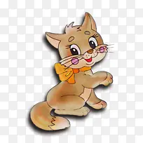 ˮ�� ���� ʪī-������