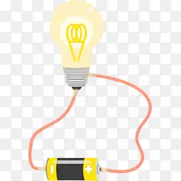 水彩 油漆 湿墨水-空若网 水彩 油漆 湿墨水-空若网