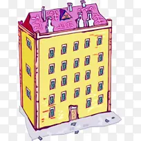 ˮ�� ���� ʪīˮ-������