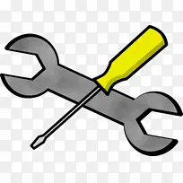 ˮ�� ���� ʪīˮ-������