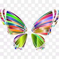 蝴蝶桌面壁纸昆虫电脑图标剪贴画蝴蝶-空若网 蝴蝶桌面壁纸昆虫电脑图标剪贴画蝴蝶-空若网