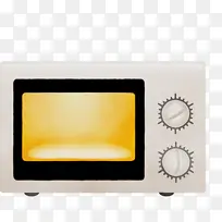 Ë®²Ê» ÓÍÆá ʪī-¿ÕÈôÍø Ë®²Ê» ÓÍÆá ʪī-¿ÕÈôÍø