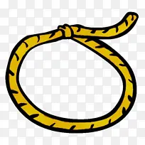 Ë®²Ê» ÑÕÁÏ ÊªÄ«-¿ÕÈôÍø Ë®²Ê» ÑÕÁÏ ÊªÄ«-¿ÕÈôÍø