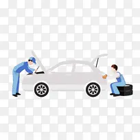 水彩画 油漆 湿墨-空若网 水彩画 油漆 湿墨-空若网