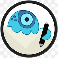 ˮ�ʻ� ���� ʪī-������