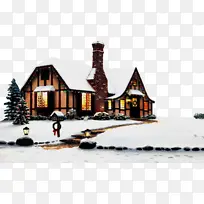 Ë®²Ê» ÓÍÆá ʪī-¿ÕÈôÍø Ë®²Ê» ÓÍÆá ʪī-¿ÕÈôÍø