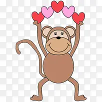 Ë®²Ê ÓÍÆá ʪīˮ-¿ÕÈôÍø Ë®²Ê ÓÍÆá ʪīˮ-¿ÕÈôÍø