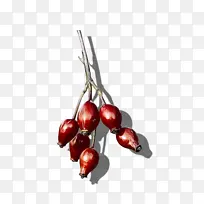 水彩 油漆 湿墨-空若网 水彩 油漆 湿墨-空若网