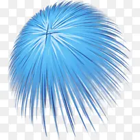 蓝色 线 电蓝色-空若网 蓝色 线 电蓝色-空若网