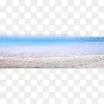 蓝色 天空 绿松石色-空若网 蓝色 天空 绿松石色-空若网