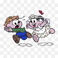 ��ͨ ���� ����-������