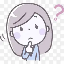 ��ͨ ���� ����-������