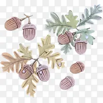 叶子 树 植物-空若网 叶子 树 植物-空若网