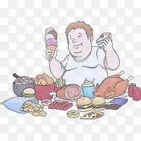 ¿¨Í¨ À¬»øÊ³Æ· ʳƷ¼¯ÍÅ-¿ÕÈôÍø ¿¨Í¨ À¬»øÊ³Æ· ʳƷ¼¯ÍÅ-¿ÕÈôÍø