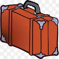 采购产品橙色 袋子 手提箱-空若网 采购产品橙色 袋子 手提箱-空若网