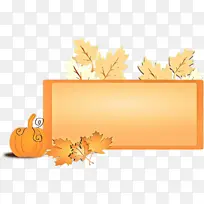 ��ͨ ��ɫ ��ɫ-������