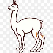 ��ͨ ½�ض��� ��ɫ-������