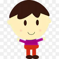 ��ͨ ΢Ц ����-������