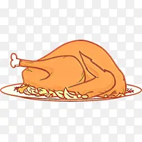 ��ͨ ��ɫ-������