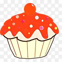 ¿¨Í¨ Ö½±µ°¸â ºæ±º±-¿ÕÈôÍø ¿¨Í¨ Ö½±µ°¸â ºæ±º±-¿ÕÈôÍø