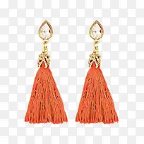 ��ͨ ���� ��ɫ-������