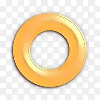 卡通 黄色 橙色-空若网 卡通 黄色 橙色-空若网