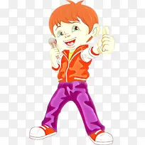 卡通 时尚-空若网 卡通 时尚-空若网