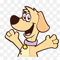 卡通 动画 面部表情-空若网 卡通 动画 面部表情-空若网